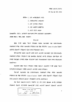 24576.pdf